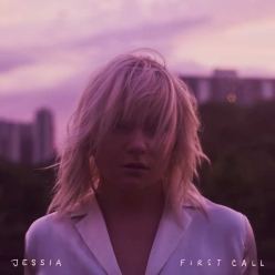 Jessia - First Call